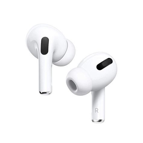 Zenzpods Pro 2 with 100% ANC working + 3D Spatial Audio + GPS Tracking (Track My Zenzpods) High Bass 11mm Sound Drivers
