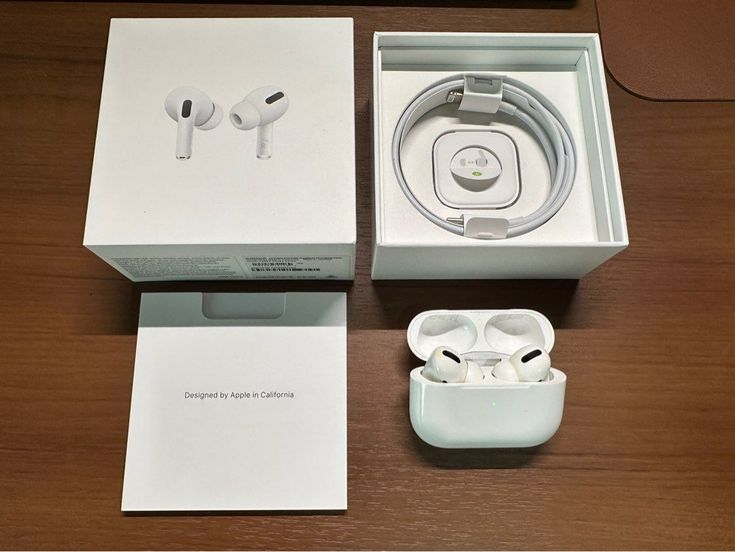 Zenzpods Pro 2 with 100% ANC working + 3D Spatial Audio + GPS Tracking (Track My Zenzpods) High Bass 11mm Sound Drivers