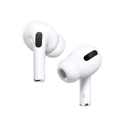 Zenzpods Pro 2 with 100% ANC working + 3D Spatial Audio + GPS Tracking (Track My Zenzpods) High Bass 11mm Sound Drivers